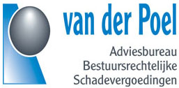 van der Poel advies
